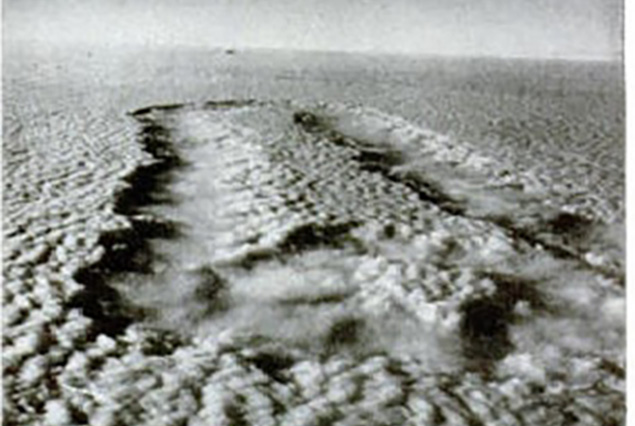 dry-ice-seeding-1946